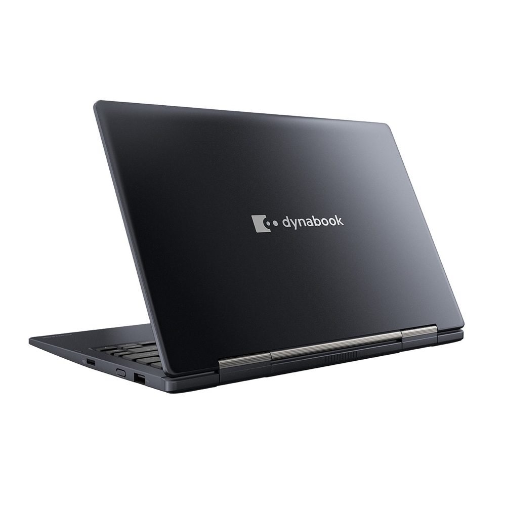 laptop-dynabook-toshiba-portege-x30w-k-104-intel-toshiba-dynabook-pda31e-06001gg6